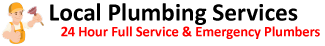 Trimble MO 24 Hour Plumbers